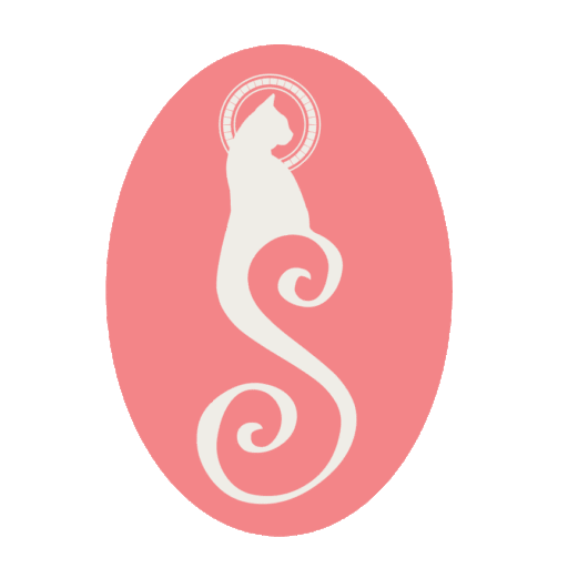 St. Sophia's Adopter Portal